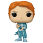 Preview: FUNKO POP! - MARVEL - Eternals Sprite #732